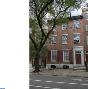 1125 Spruce St APT D, Philadelphia, PA, 19107
