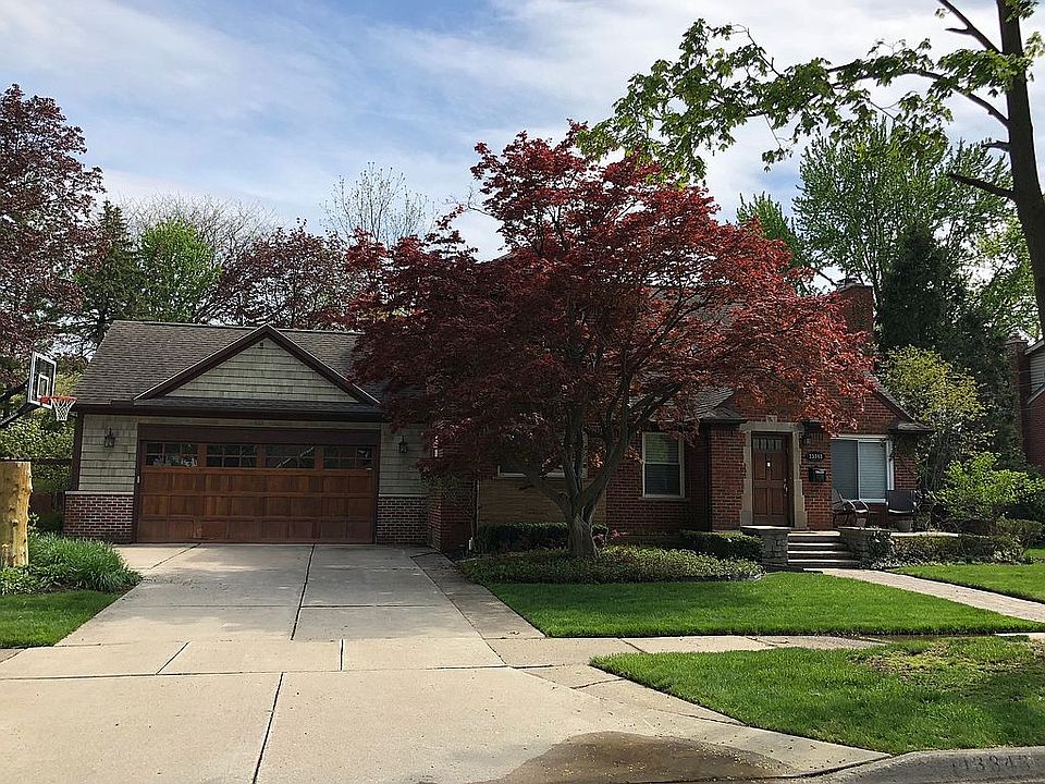 2nd image of 13343 Nadine Ave