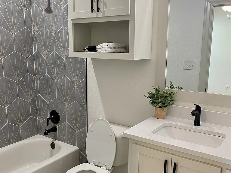 3317 Front 9 Dr — Photo 17