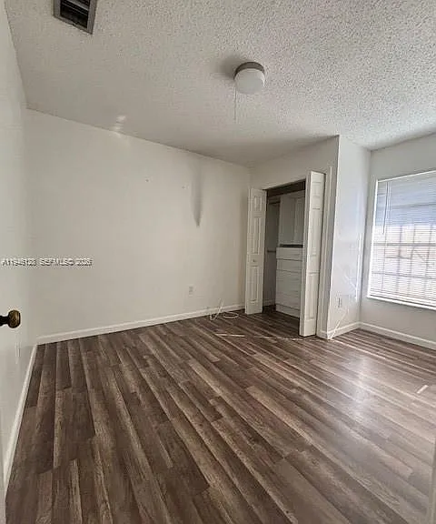 817 NE 214th Ln #4 — Photo 7
