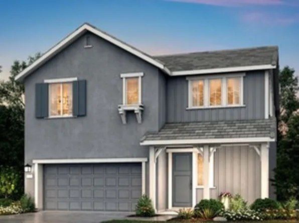 10140 Keynote St, Roseville, CA 95747