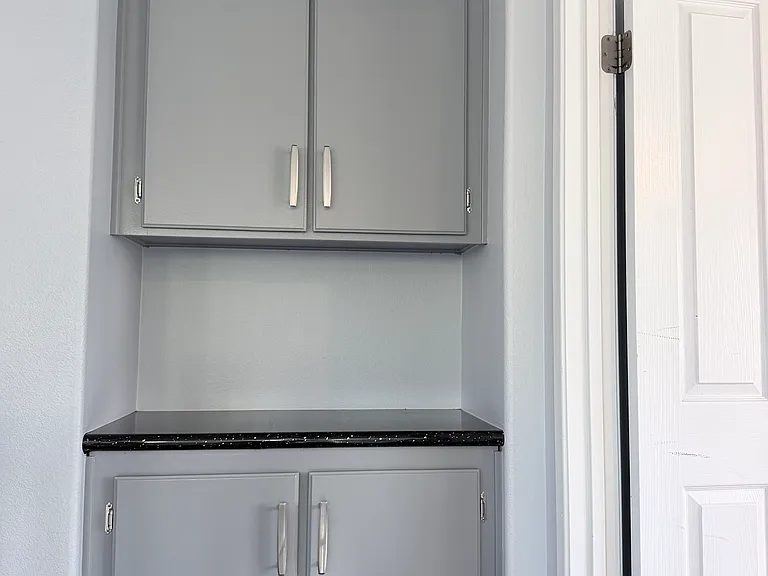 637 San Pablo Pl — Photo 17