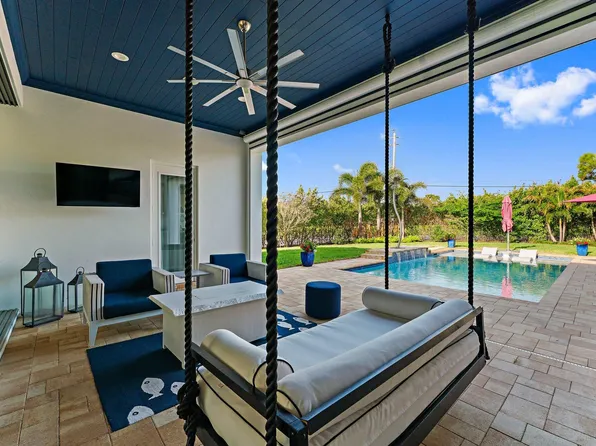 17560 SE Conch Bar Avenue, Jupiter, FL 33469