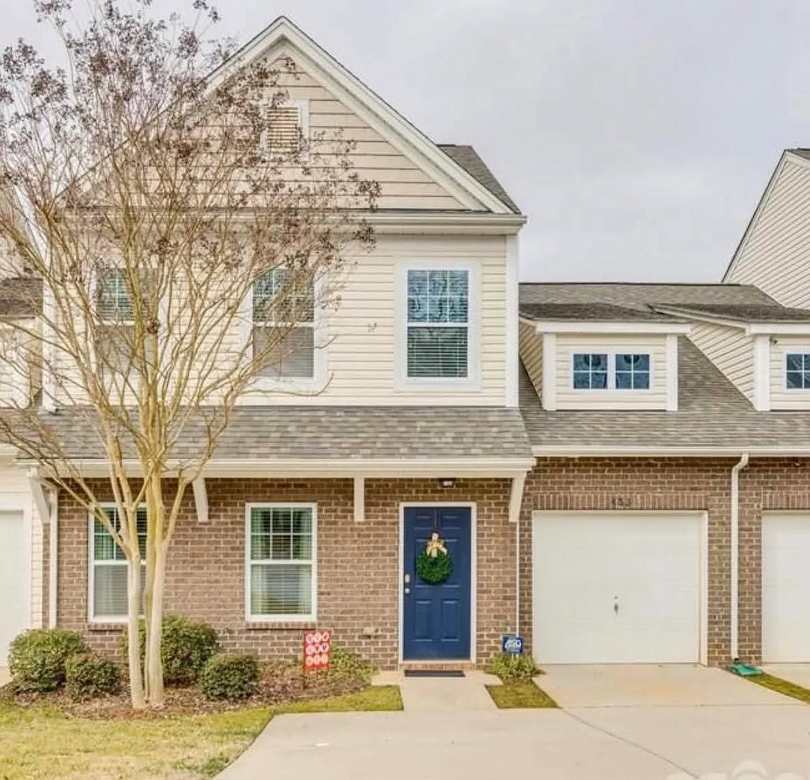 433 Battery Cir — Photo 1