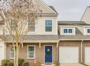 433 Battery Cir, Clover, SC 29710