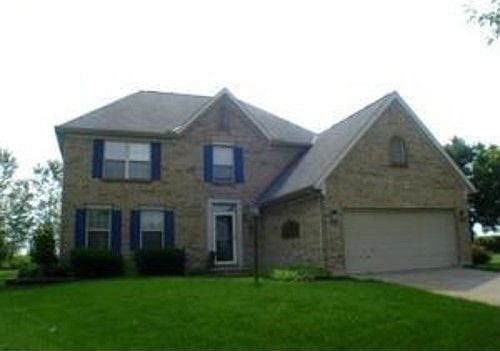 1st image of 1612 Barrington Ct