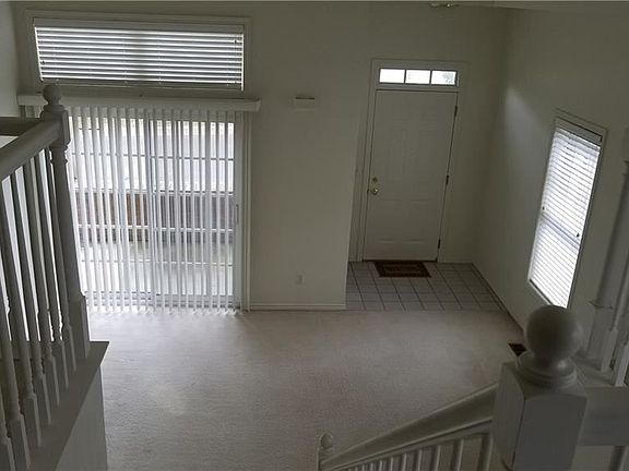 4th image of 3940 Forester Blvd #60