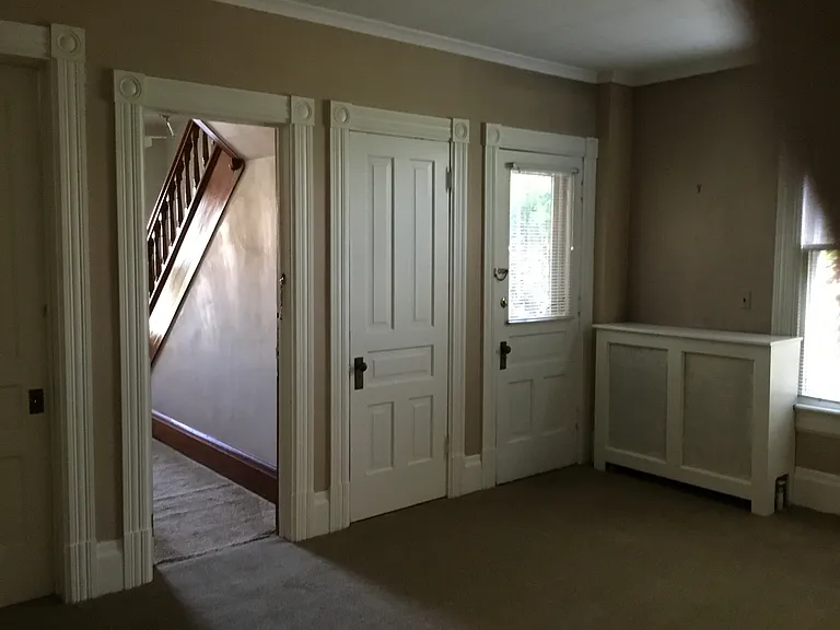 801 S Main St #1 — Photo 15