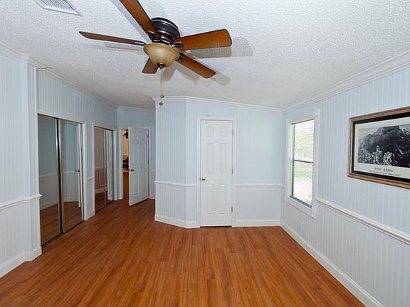 5th image of 1091 Greenskeep Dr