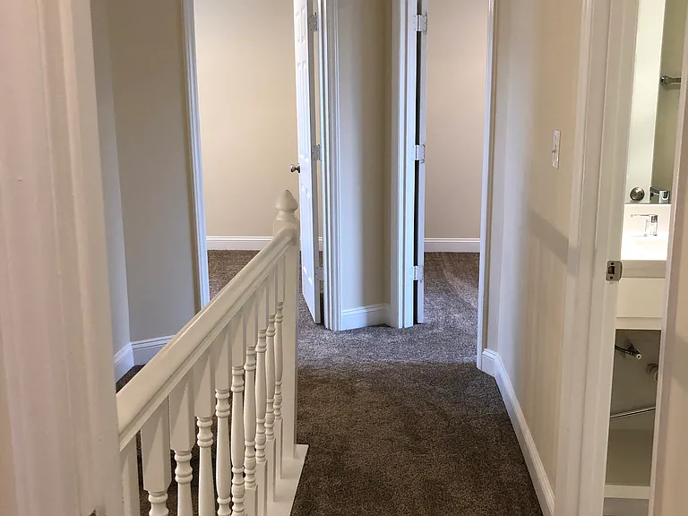 7211 Grassy Knob Ct — Photo 23