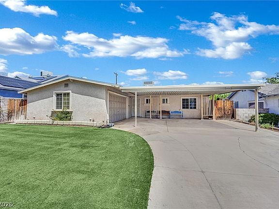 2nd image of 5412 Del Monte Ave