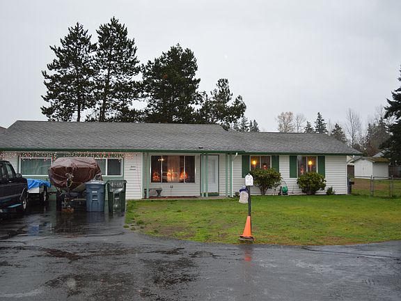 3rd image of 1216 143rd St E