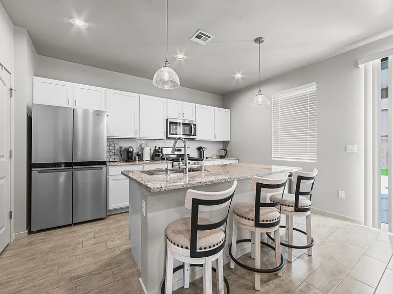 5110 W Longtail Rd — Photo 22