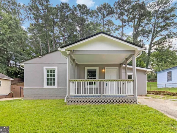 1441 Monteel Dr NW, Atlanta, GA 30318