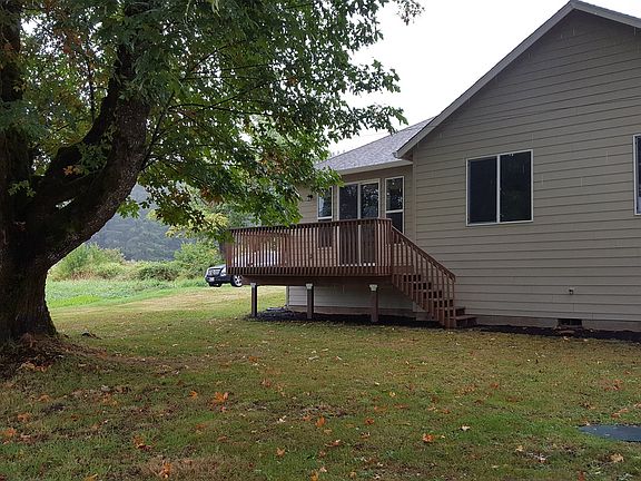 5th image of 23104 NE 237th Ct