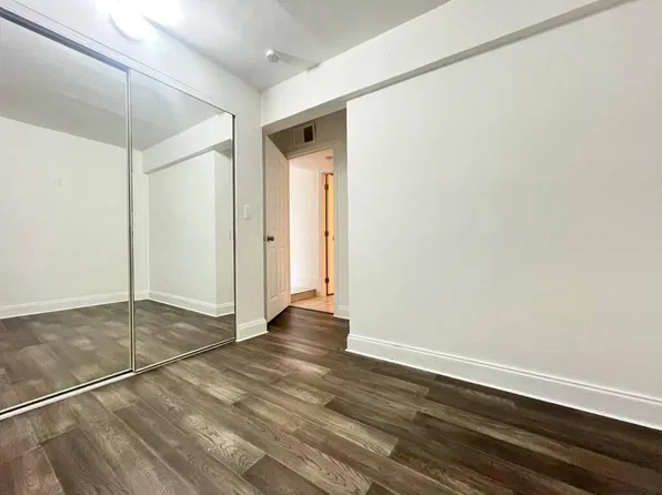 1302 S Federal Hwy #2, Lake Worth, FL 33460