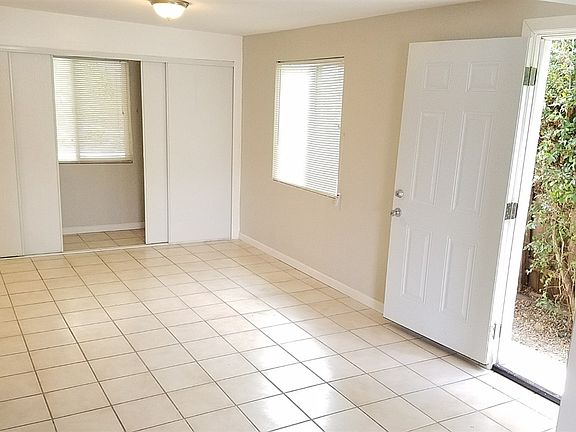 5th image of 3527 Arruza St