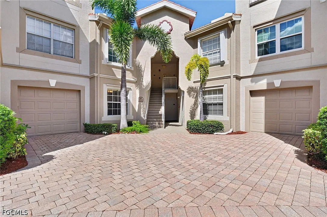 15585 Ocean Walk Cir — Photo 1