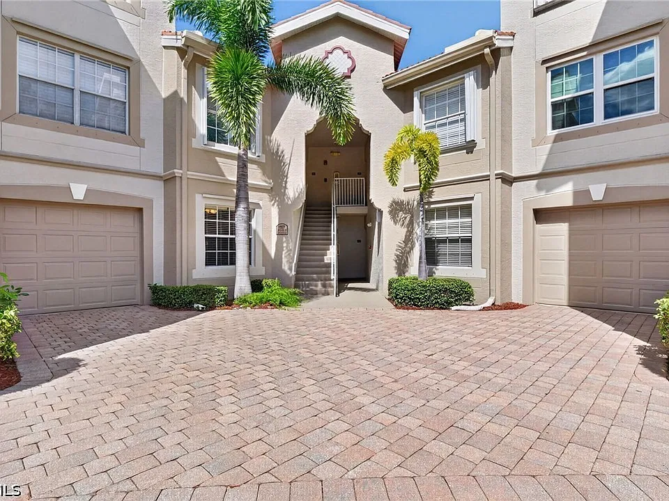 15585 Ocean Walk Cir #111