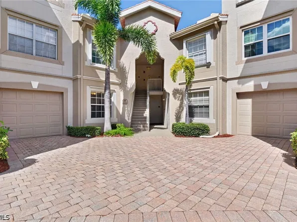15585 Ocean Walk Cir, Fort Myers, FL