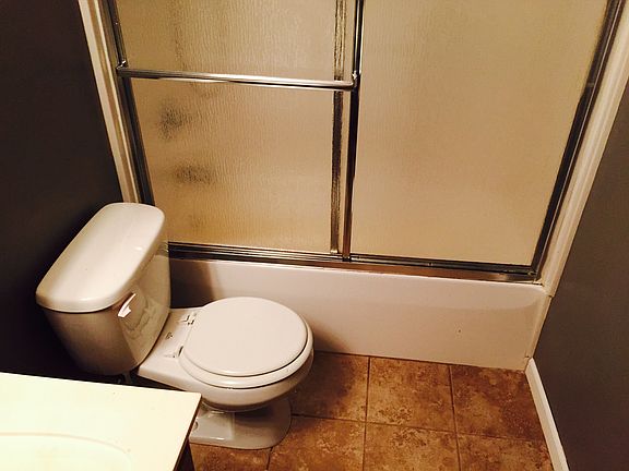 4th image of 8703 Windy Hill Ct