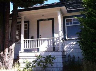 1310 NE 65th St, Seattle, WA 98115