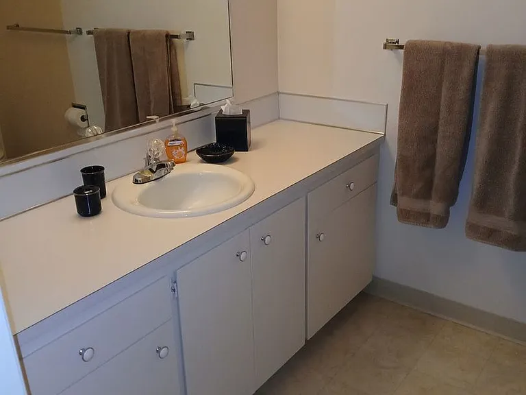 68667 E Bowmans Cir — Photo 13