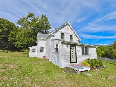 50 Cross St, Middleboro, MA, 02346