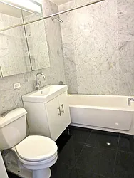 Rented by MEIER