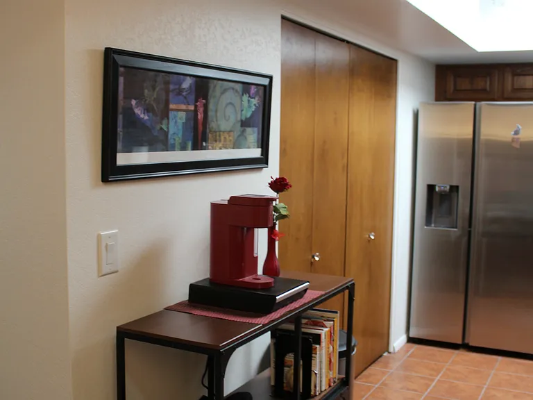 9350 E Speedway Blvd #29 — Photo 5