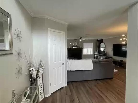 3rd image of 1208 Gazania Dr