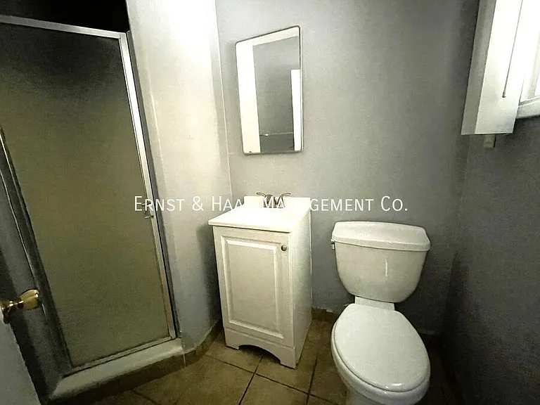 181 Argonne Ave #3 — Photo 8