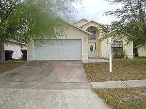 1st image of 2338 Flamingo Lakes Dr