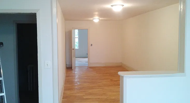 Rented by Partner Service Sites | media 14