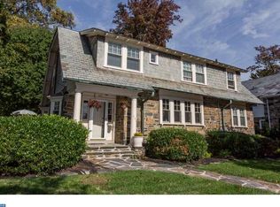 137 N Highland Ave, Bala Cynwyd, PA 19004