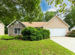 749 River Mist Dr, Jonesboro, GA 30238