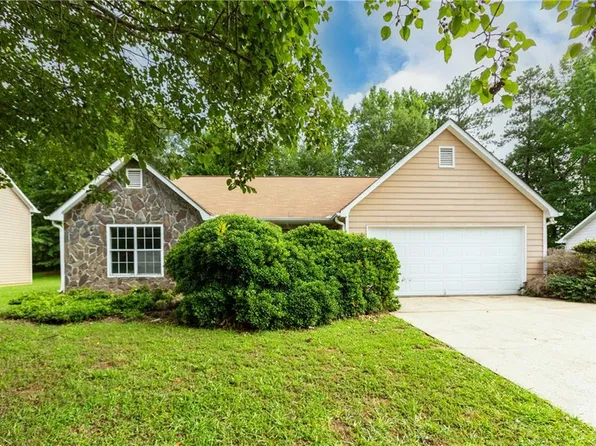 749 River Mist Dr, Jonesboro, GA 30238