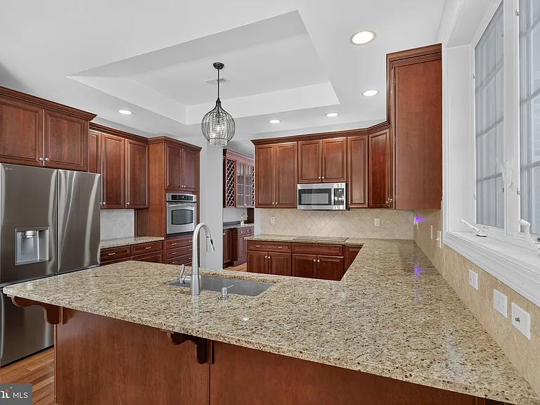 16 Oak Leaf Ln — Photo 22