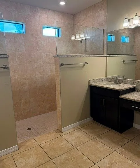 1841 NW 20th Ave — Photo 7