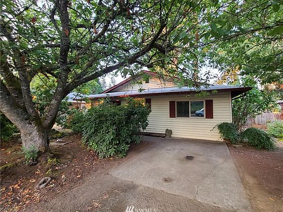 2nd image of 1426 Jefferson St