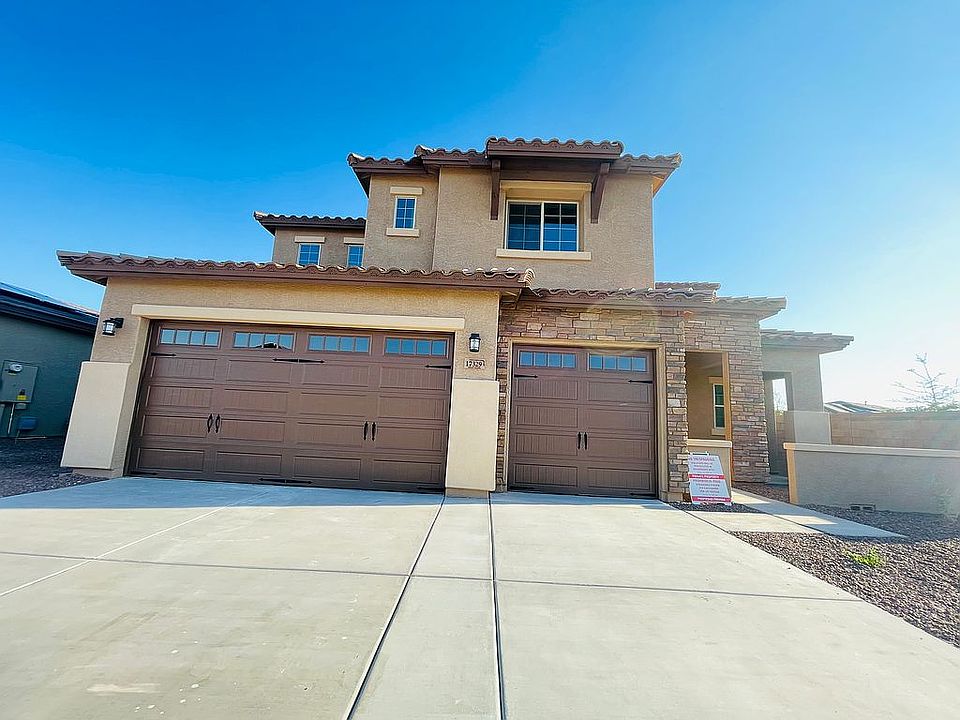 1st image of 17329 W Seldon Ln