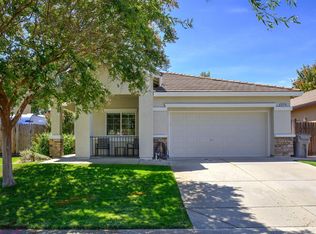 3270 Rivermont St, West Sacramento, CA 95691