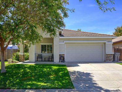 3270 Rivermont St, West Sacramento, CA, 95691