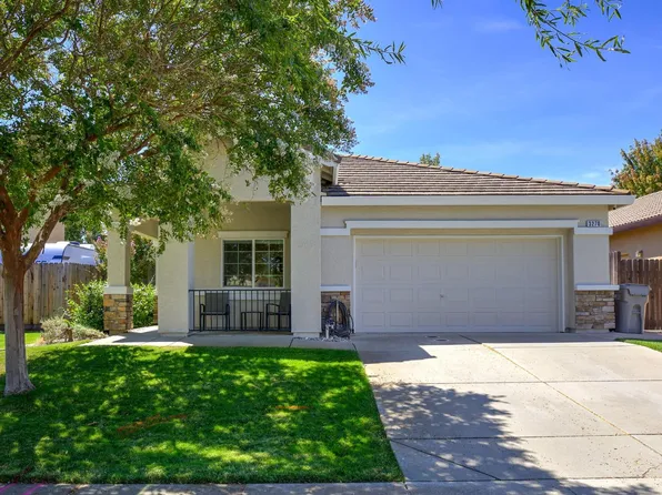 3270 Rivermont St, West Sacramento, CA 95691