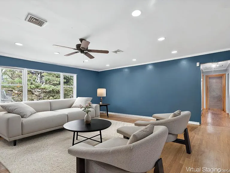 91 Meyerhoff Rd — Photo 44