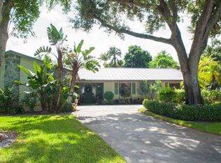 7765 Pebble Beach Ct, Lake Worth, FL 33467