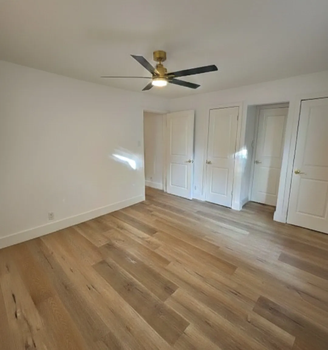 1 bed, 500 sqft, $1,050 — Photo 4
