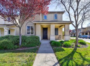 5500 Sagpond Way, Sacramento, CA