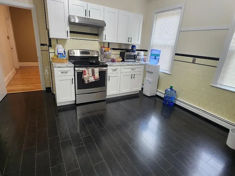 234 Power St #1 — Photo 6
