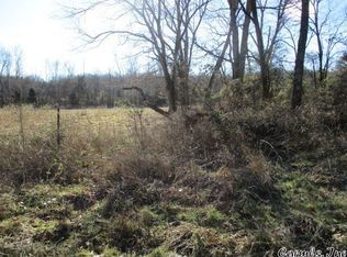 0 State Highway 142, Gatewood, MO 63942